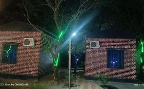 Madhuban Agro Tourism 3*